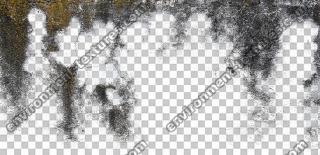 High Resolution Decal Dirty Texture 0003